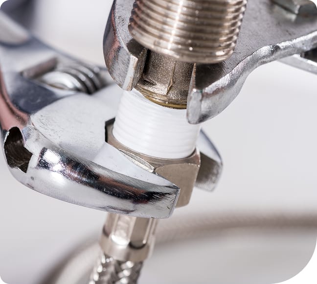 Loodgieter Midden Nederland